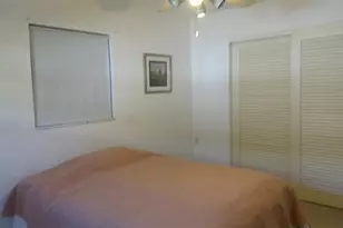 7809 38th Terrace N, Saint Petersburg, FL 33709 - Photo 12