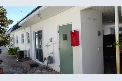 7809 38th Terrace N, Saint Petersburg, FL 33709 - Photo 20