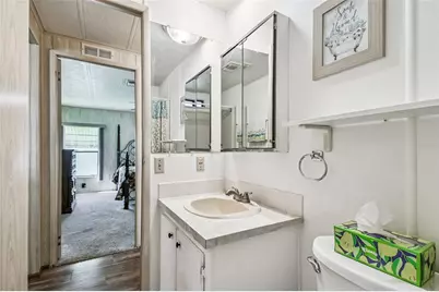 12501 Ulmerton Road #182, Largo, FL 33774 - Photo 44