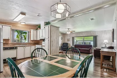 12501 Ulmerton Road #182, Largo, FL 33774 - Photo 18