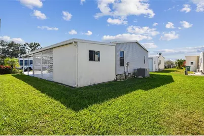 12501 Ulmerton Road #182, Largo, FL 33774 - Photo 50