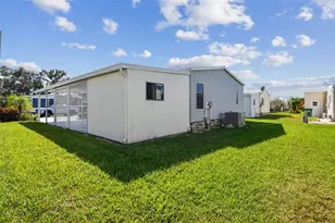 12501 Ulmerton Rd, Largo, FL 33774 - Photo 50