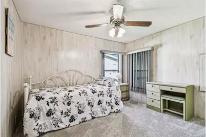 12501 Ulmerton Road #182, Largo, FL 33774 - Photo 38