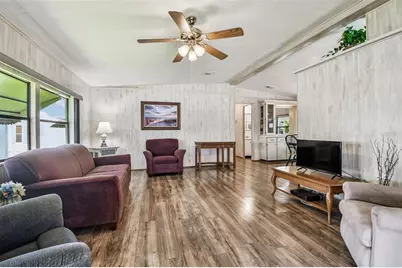 12501 Ulmerton Road #182, Largo, FL 33774 - Photo 24