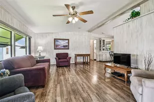 12501 Ulmerton Rd, Largo, FL 33774 - Photo 24