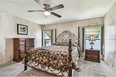 12501 Ulmerton Road #182, Largo, FL 33774 - Photo 32