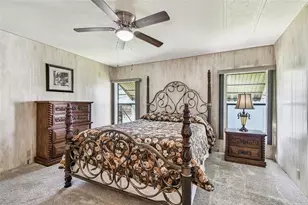 12501 Ulmerton Rd, Largo, FL 33774 - Photo 32