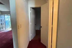 7712 Willow Park Dr, Temple Terrace, FL 33637 - Photo 22