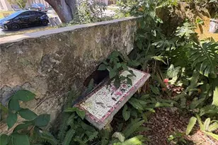 7712 Willow Park Dr, Temple Terrace, FL 33637 - Photo 62