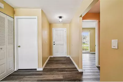 10930 Brightside Drive, Tampa, FL 33624 - Photo 4