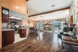 8212 Delaware Dr, Weeki Wachee, FL 34607 - Photo 12