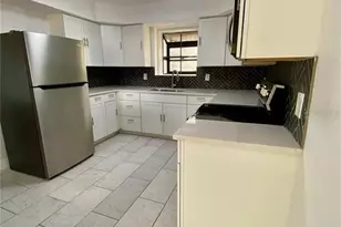 2400 13th Ave S, Saint Petersburg, FL 33712 - Photo 4