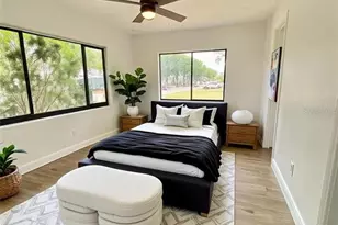 2400 13th Ave S, Saint Petersburg, FL 33712 - Photo 14