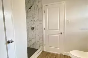 2400 13th Ave S, Saint Petersburg, FL 33712 - Photo 36