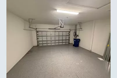 4510 Big Woods Way, Parrish, FL 34219 - Photo 14