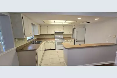 3602 Harbor Boulevard, Port Charlotte, FL 33952 - Photo 6