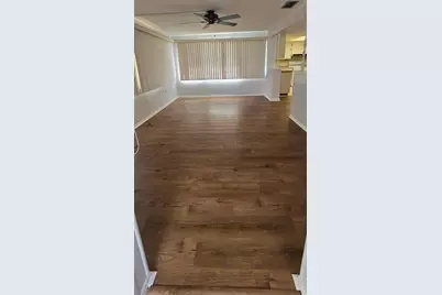 3602 Harbor Boulevard, Port Charlotte, FL 33952 - Photo 4