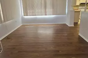 3602 Harbor Blvd, Port Charlotte, FL 33952 - Photo 4