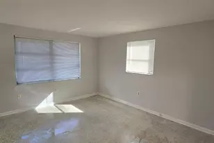 3602 Harbor Blvd, Port Charlotte, FL 33952 - Photo 10