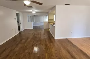 3602 Harbor Blvd, Port Charlotte, FL 33952 - Photo 2