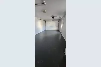 3602 Harbor Boulevard, Port Charlotte, FL 33952 - Photo 16