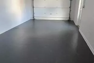 3602 Harbor Blvd, Port Charlotte, FL 33952 - Photo 16