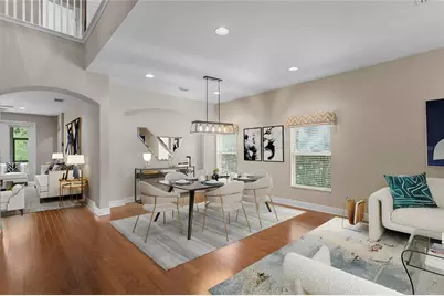 19303 Water Maple Drive, Tampa, FL 33647 - Photo 4