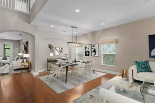 19303 Water Maple Dr, Tampa, FL 33647 - Photo 4