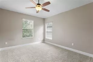 19303 Water Maple Dr, Tampa, FL 33647 - Photo 50