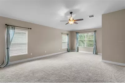 19303 Water Maple Drive, Tampa, FL 33647 - Photo 38