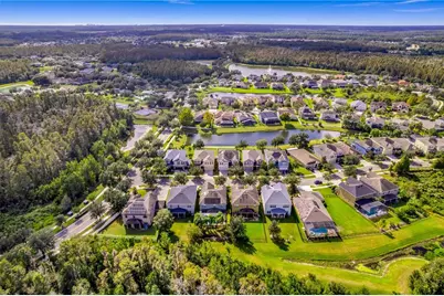 19303 Water Maple Drive, Tampa, FL 33647 - Photo 80