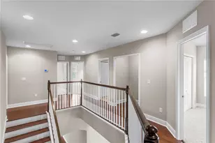 19303 Water Maple Dr, Tampa, FL 33647 - Photo 54