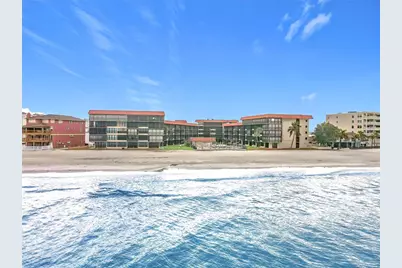 17580 Gulf Boulevard #219, Redington Shores, FL 33708 - Photo 42