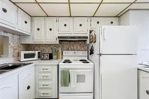 17580 Gulf Blvd, Redington Shores, FL 33708 - Photo 18