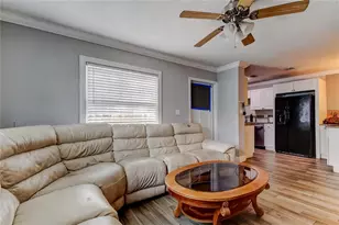 4532 Devonshire Rd, Tampa, FL 33634 - Photo 6