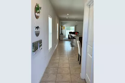 35147 Jomar Avenue, Zephyrhills, FL 33541 - Photo 2