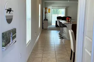 35147 Jomar Ave, Zephyrhills, FL 33541 - Photo 2