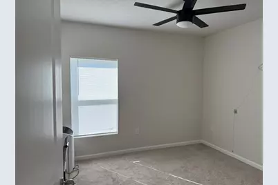 35147 Jomar Avenue, Zephyrhills, FL 33541 - Photo 8