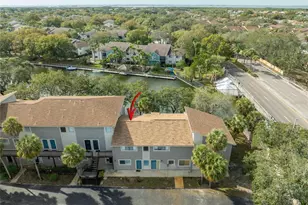 6301 Newtown Cir, Tampa, FL 33615 - Photo 62