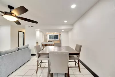 6301 Newtown Circle #1A4, Tampa, FL 33615 - Photo 18