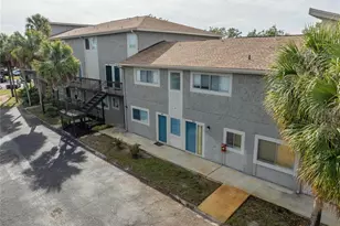 6301 Newtown Cir, Tampa, FL 33615 - Photo 60