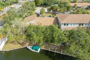 6301 Newtown Cir, Tampa, FL 33615 - Photo 72