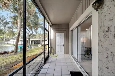 6301 Newtown Circle #1A4, Tampa, FL 33615 - Photo 22