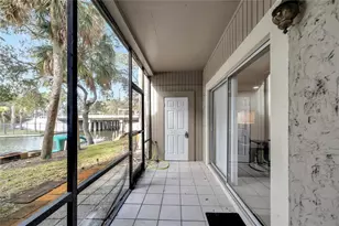 6301 Newtown Cir, Tampa, FL 33615 - Photo 22