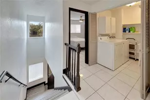 6301 Newtown Cir, Tampa, FL 33615 - Photo 30