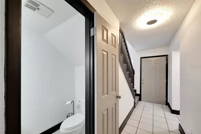 6301 Newtown Circle #1A4, Tampa, FL 33615 - Photo 26