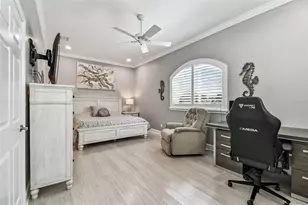 582 Johns Pass Ave, Madeira Beach, FL 33708 - Photo 52