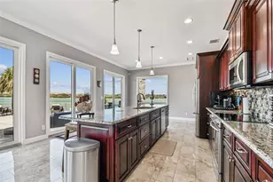 582 Johns Pass Ave, Madeira Beach, FL 33708 - Photo 20