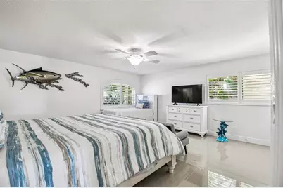 582 Johns Pass Avenue, Madeira Beach, FL 33708 - Photo 44