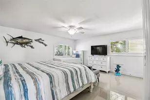 582 Johns Pass Ave, Madeira Beach, FL 33708 - Photo 44